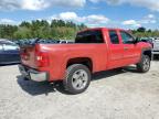 2013 Chevrolet Silverado K1500 Lt იყიდება Mendon-ში, MA - Minor Dent/Scratches