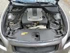 2008 Infiniti G37 Base продається в Waldorf, MD - Minor Dent/Scratches