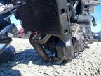 2024 YAMAHA XSR 700 (MTM690)  for sale at Copart EAST KILBRIDE