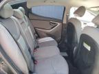 2013 Hyundai Elantra Gls   на продаже в Las Vegas, NV - Front End