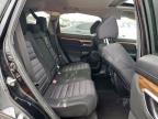 2018 Honda Cr-V Ex for Sale in Grand Prairie, TX - Rear End