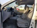 2009 Kia Sorento Lx იყიდება Houston-ში, TX - Front End