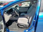 2018 Hyundai Sonata Se for Sale in Grand Prairie, TX - Rear End