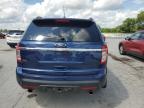 2012 Ford Explorer Xlt en Venta en Lebanon, TN - Front End