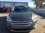 2019 Ford Escape Sel zu verkaufen in Albuquerque, NM - Undercarriage
