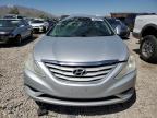 Magna, UT에서 판매 중인 2012 Hyundai Sonata Gls - All Over
