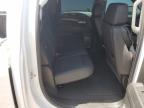 2025 Gmc Sierra K3500 Denali продається в Phoenix, AZ - Rear End