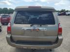 Kansas City, KS에서 판매 중인 2007 Toyota 4Runner Sr5 - Front End