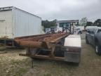 1997 Mack Dm688S Roll-Off Container Truck for Sale in Brookhaven, NY - Minor Dent/Scratches