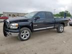 Wilmer, TX에서 판매 중인 2008 Dodge Ram 1500 St - Front End