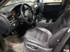 2014 Volkswagen Touareg V6 for Sale in Anchorage, AK - Minor Dent/Scratches