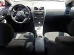 2011 Toyota Corolla Base for Sale in Reno, NV - Rear End