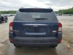2014 Jeep Compass Latitude for Sale in Ellwood City, PA - Side