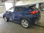 Pasco, WA에서 판매 중인 2023 Buick Encore Gx Preferred   - Side