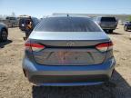 2020 Toyota Corolla Le იყიდება Davison-ში, MI - Side