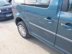 2020 VOLKSWAGEN CADDY C20 for sale at Copart PETERLEE
