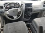 2008 Dodge Grand Caravan Sxt for Sale in Ocala, FL - Front End