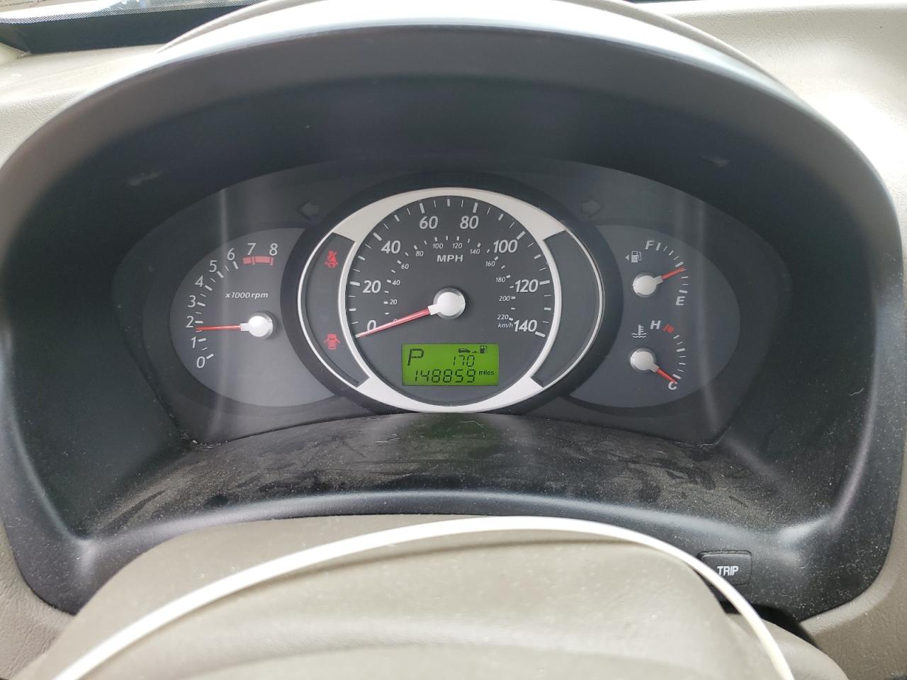 2006 Hyundai Tucson Gls VIN: KM8JN72D36U344689 Lot: 58806865