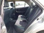 2000 LEXUS IS200 SE A for sale at Copart CHESTER