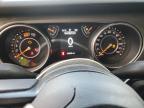 2018 Jeep Wrangler Unlimited Sport for Sale in Austell, GA - Front End