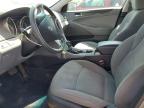 Byron, GA에서 판매 중인 2013 Hyundai Sonata Gls - Front End