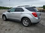 2014 Chevrolet Equinox Lt for Sale in Marlboro, NY - Front End