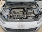 2023 Hyundai Kona Se en Venta en Elgin, IL - Rear End