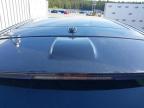 2014 LAND ROVER R ROVER SP for sale at Copart WHITBURN