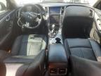 2015 Infiniti Q50 Base na sprzedaż w Opa Locka, FL - Front End