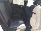 2019 Ford Escape Se за продажба в Harleyville, SC - Side