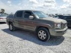 2007 Honda Ridgeline Rtl for Sale in Riverview, FL - Vandalism