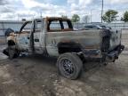 Fort Wayne, IN에서 판매 중인 2002 Dodge Ram 2500  - Burn