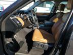 2017 Land Rover Discovery First Edition for Sale in Littleton, CO - Front End