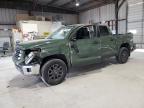 2021 Toyota Tundra Crewmax Sr5 for Sale in Rogersville, MO - All Over