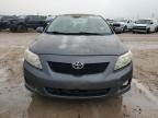 2010 Toyota Corolla Base for Sale in Houston, TX - Rear End