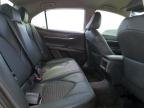 2018 Toyota Camry L for Sale in Lebanon, TN - All Over