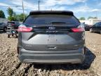 2024 Ford Edge Sel for Sale in Chalfont, PA - Front End