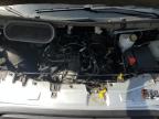 2015 Ford Transit T-350 за продажба в New Britain, CT - Side