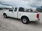 2013 Nissan Frontier S იყიდება Prairie Grove-ში, AR - All Over