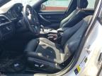 2020 BMW 430XI GRAN COUPE   for sale at Copart QC - MONTREAL