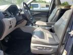 2017 Honda Pilot Exln zu verkaufen in Knightdale, NC - Minor Dent/Scratches