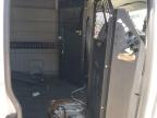 2005 Ford Econoline E150 Van for Sale in Albuquerque, NM - Rear End