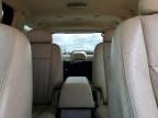 2003 Lincoln Aviator  for Sale in Tanner, AL - Mechanical
