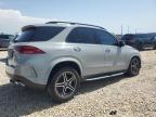 2024 Mercedes-Benz Gle 350 4Matic for Sale in Taylor, TX - Front End
