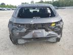 2025 Mazda Cx-50 Select na sprzedaż w Mendon, MA - All Over