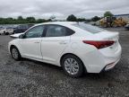 2018 Hyundai Accent Se for Sale in Hillsborough, NJ - Front End