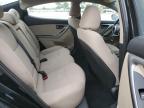2016 Hyundai Elantra Se zu verkaufen in Pekin, IL - Front End