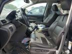 2016 Honda Odyssey Exl for Sale in Louisville, KY - Mechanical