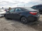 2016 Toyota Corolla L იყიდება Magna-ში, UT - Front End