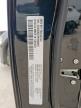 2023 Dodge Charger R/T   for Sale in Wilmer, TX - Rear End